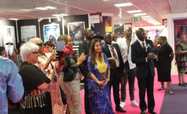 NIFS Cannes | 2023